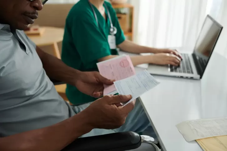 Knowing the Real Price of Inexpensive Medical Billing Services