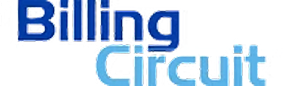 Billing Circuit