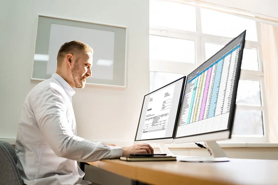 2025 and Beyond: The Future of Medical Billing What’s Trending for 2025