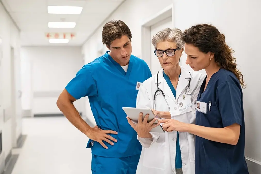 What is Podiatry Medical Billing